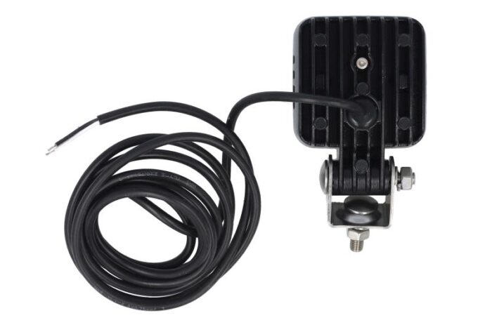 2167 w261 lampa robocza waś - obrazek 2