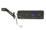 TL-UN044R Lampa tył TRUCKLIGHT - obrazek 2