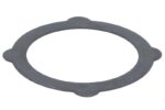 144942-CR Element mostu CARRARO