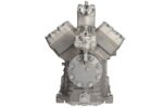 FKX40/560 K1 Kompresor klimatyzacji BOCK - obrazek 3