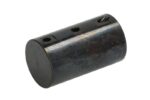 0501322845ZF Element skrzyni biegów ZF - obrazek 2