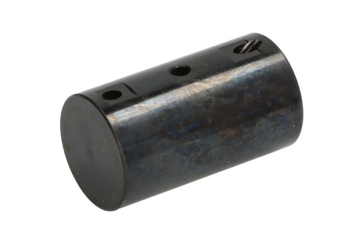 0501322845zf element skrzyni biegów zf - obrazek 2