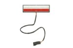VAL164000 Lampa tył VIGNAL