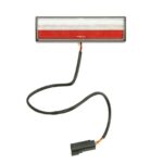 VAL164000 Lampa tył VIGNAL