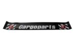 CARGO-M01/CP Chlapacz CARGOPARTS