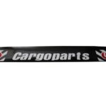 CARGO-M01/CP Chlapacz CARGOPARTS
