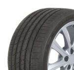 225/60R18 LTHA 104W K117 Opony osobowe, SUV/4x4 HANKOOK