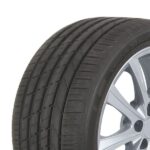 255/55R18 LTHA 109V 117R Opony osobowe, SUV/4x4 HANKOOK