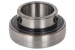 YAR 210-2F /SKF/ Łożysko przemysłowe SKF
