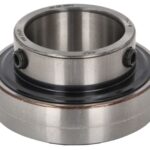 YAR 210-2F /SKF/ Łożysko przemysłowe SKF