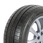 195/50R13 LDSF 104N SF12 Opony dostawcze SUNFULL