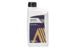 AISATF-93001 Oleje i smary AISIN