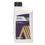 AISATF-93001 Oleje i smary AISIN