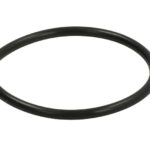 001.05.0048-DS Element mostu DANA SPICER