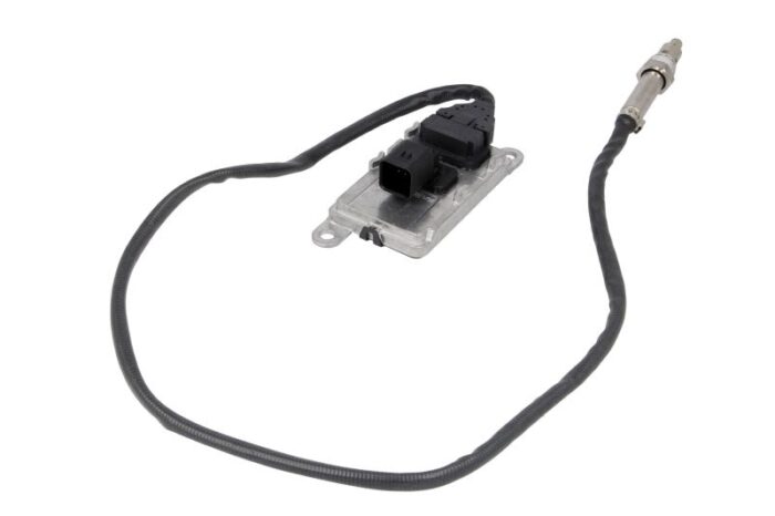 Din9ct007 czujnik tlenków azotu nox dinex - obrazek 2