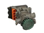 K 050211 Modulator ciśnienia ABS KNORR - obrazek 2