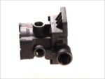PN-10034 Zawór hamulcowy przyczepy PNEUMATICS - obrazek 8