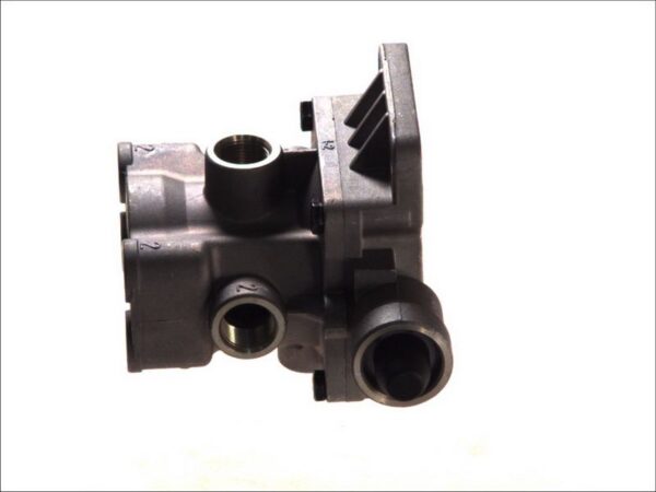 Pn-10034 zawór hamulcowy przyczepy pneumatics - obrazek 8