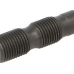 04295639-DEUTZ Śruba głowicy cylindrów OE DEUTZ
