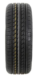 215/55R16 LOAS 93H A60#24 Opony osobowe, SUV/4x4 APLUS - obrazek 3