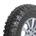 7.50R16 LTMI 116N XZL#24 Opony osobowe, SUV/4x4 MICHELIN