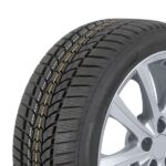 215/60R16 ZOSA 99H EHP#24 Opony osobowe, SUV/4x4 SAVA