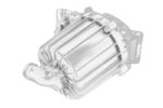 VO22877306 Separator oleju OE VOLVO TRUCK