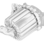 VO22877306 Separator oleju OE VOLVO TRUCK