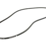 XPZ1762 Pasek klinowy OPTIBELT