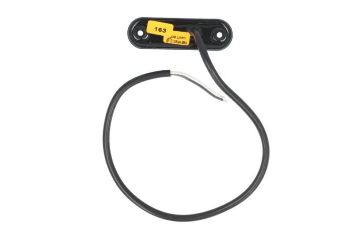 Sm-un144/graph światło obrysowe trucklight - obrazek 2