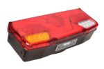 1059 W138DL Lampa tył WAŚ - obrazek 3