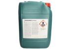TRANSMAX OFFROAD 30 20L Oleje i smary CASTROL XXL - obrazek 2