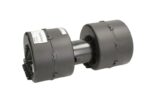 009-B40-22 Dmuchawa SPAL