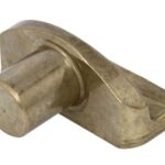 141583 Element skrzyni biegów C.E.I