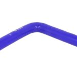 SE30-250X250 Kolanko silikonowe układu chłodzenia THERMOTEC