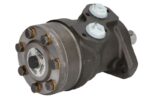11186658 Silnik hydrauliczny WHITE - obrazek 2