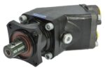 60200111089 Hydrauliczna pompa tłoczkowa OMFB
