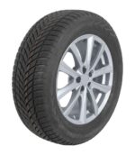 235/50R18 CTNO 101V SP#23 Opony osobowe, SUV/4x4 NOKIAN TYRES - obrazek 2
