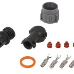 7810181C Wtyczka przewodu TRUCKLIGHT