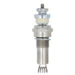 GH 359 Świeca żarowa BORGWARNER (BERU)