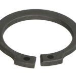 24820-CR Element mostu CARRARO