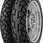 1108018 OMCO 58H TKC70 Opony motocyklowe i skuterowe CONTINENTAL