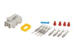 7811644C Wtyczka przewodu TRUCKLIGHT - obrazek 2