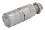 FFH06-7/1815 F Szybkozłącze hydrauliczne FASTER