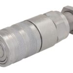 FFH06-7/1815 F Szybkozłącze hydrauliczne FASTER