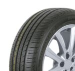 235/50R19 LTGO 99V EPS Opony osobowe, SUV/4x4 GOODYEAR
