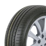 245/45R19 LTGO 102V EFPS Opony osobowe, SUV/4x4 GOODYEAR