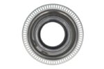 4474298899ZF Piasta koła ZF - obrazek 2