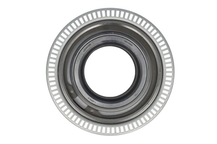 4474298899zf piasta koła zf - obrazek 2