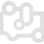 716150070340-AGCO Uszczelka skrzyni biegów OE AGCO